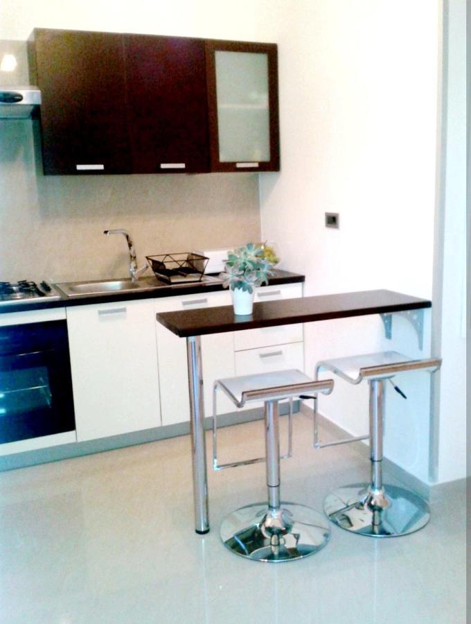 Apartment Ory Near The City Center With Free Parking Pula Dış mekan fotoğraf